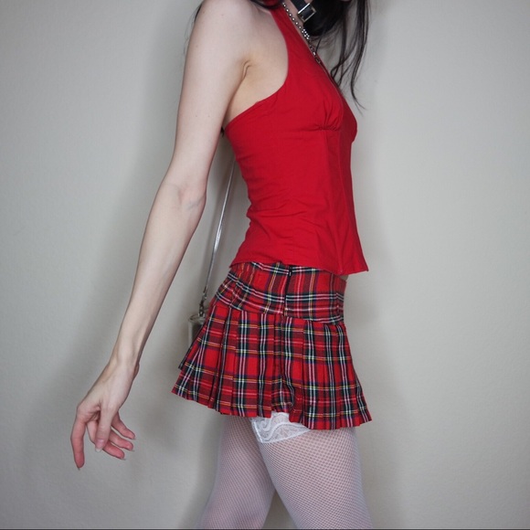 Ruby Micro Mini - Picture 3 of 4